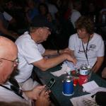 SONY DSC (April 21, 2012)